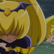 Smile Pretty Cure Vs Bad End Pretty Cure Reflection