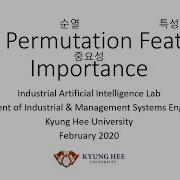 5 5 Permutation Feature Importance ENG AUDIO ENG TEXT