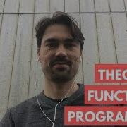 A Theory Of Functional Programming 0003