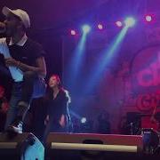 Killing Me Inside Feat AIU Onandio Leonardo Tormented Live At Jackloth Cirebon 2017
