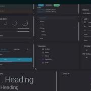 How To Use MudBlazor Theme Creator Step By Step Guide