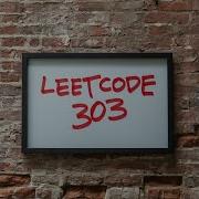 LeetCode 303 Mastering The Range Sum Query Immutable Problem An In Depth Guide To Efficient Coding