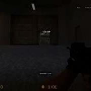 Wallbang CSS V34
