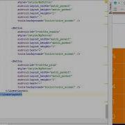 How To Make A Simple Calculator In Java
