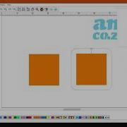 Additional Contour Cutting Options Within The SAi FlexiPRINT RTUV 22 Software Part 2