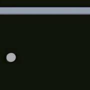 Pong Test One Hour S Work In CryEngine3
