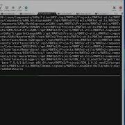 MARTe2 Live Data Plotting With Gnuplot