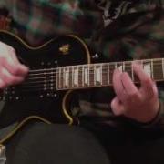 How To Play Converge Axe To Fall