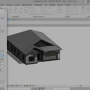 Using Sun And Shadow Settings