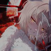 Nightcore Don T Feed The Demons