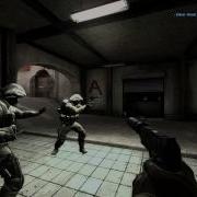 CS GO Best Team Kill Ever