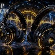 Best Deep TRANCE 2026 Mix Melodic Progressive Vol 22