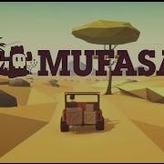 Laidback Luke Peking Duk Mufasa Official Video
