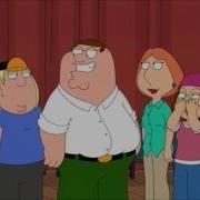 Best Of Bullying Meg Griffin Seasons 7 8