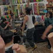 Abstain Live At Programme Full Vid