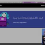 02 Installing Visual Studio Express 2013 For Windows Desktop