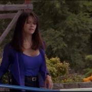 Walker Texas Ranger Deadly Situation Final Fight