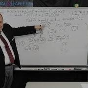 CS210 Lecture 9 Recursion Part 2 Binary Search