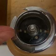 Bernina 1010 Error Message Gears On Screen Main Drive Sync Error I Show You How To Fix It