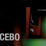 Placebo Where Is My Mind Official Audio