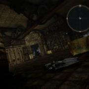 UDK Deathmatch Test 3 Wmv