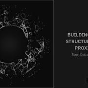 TouchDesigner Tutorial Organic Torus