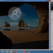 Nested Virtualization In Azure VM