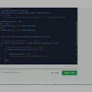 Hackerrank 30 Days Of Code Day 10 Binary Numbers