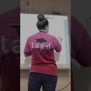 Quadrat Sampling Lab Data Tables Explanation
