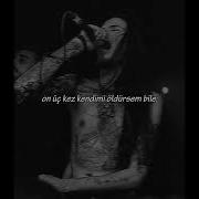 Psychonaut 4 Dzilis Tsameba Türkçe çeviri