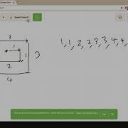 LeetCode 885 Spiral Matrix III Python3 Explanation