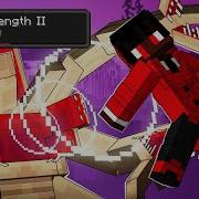 ThIs Minecraft Horror Mod Keeps Evolving