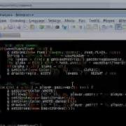 Part 7 Basic Game Programming In Java Player Enemy Collision