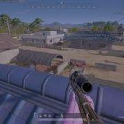 Besomorph Tom Enzy RUN PUBG PC Montage