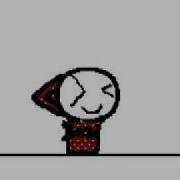Dance Flipnote