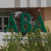 What Is Applied Behavioral Analysis