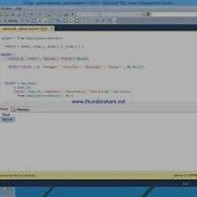 49 CHOOSE FUNCTION IN SQL HINDI