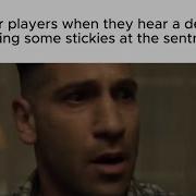 TF2 SLANDER