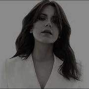 Merve Özbey Vuracak Slowed Reverb