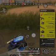 BORING GAMEPLAY ROS PT 28