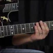 Ultimate Guitar Strumming Lesson