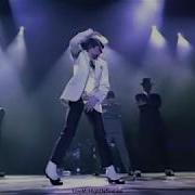 Michael Jackson Smooth Criminal Live Argentina 1993 HD