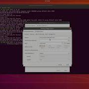 Qemu Virt Manager Kvm Bridge And NAT Networking