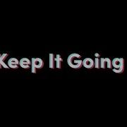 Dvsn Keep It Going Official Audio