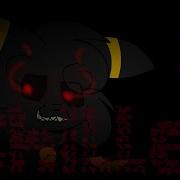 Chiller Meme Flashing Lights