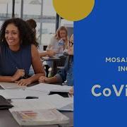 Introduction To CoVitality What Do We Want For Students