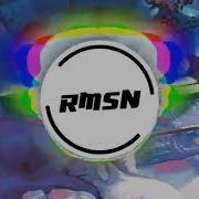 ElyOtto SugarCrash Bemax Dance Remix 1 Hour