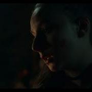 DOPESICK S01 E04 PSEUDO ADDICTION