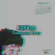 Remix Thomas Mraz Rolling Stoner