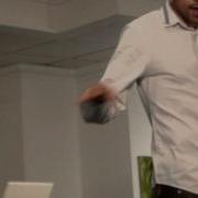 JRDN Like Magic FCP